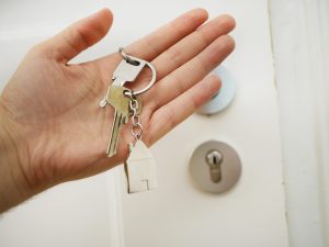 Service de vigilance à domicile à Lyon pour la sécurité de votre logement.