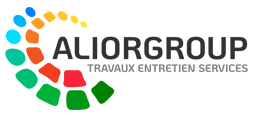 ALIOR Group